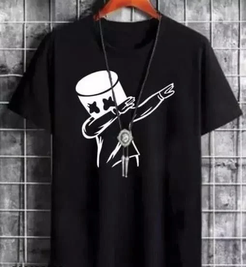 Boys Tshirt - Townway product image 3