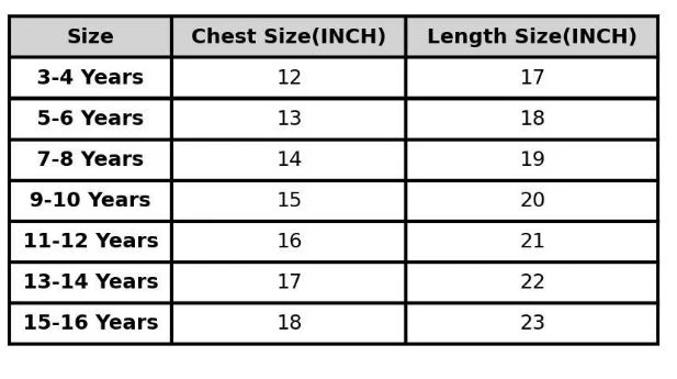 Boys Sweatshirt Full Sleeve - Townway product image 2