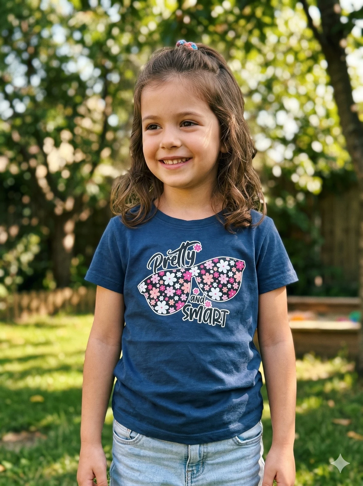Kids Tshirt - Townway product image 1