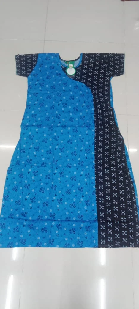 Womens Nighty - Townway product image 1