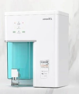Aqua Innovative Water Purification System - Townway product image 1