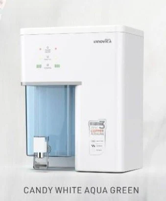 Aqua Innovica Water Purification System - Townway product image 1