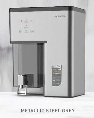 Aqua Innovica Water Purification System - Townway product image 1