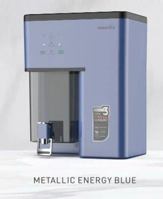 Aqua Innovica Water Purification System - Townway product image 1