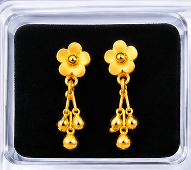 Earring - Townway product image 1