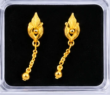 Earring - Townway product image 1