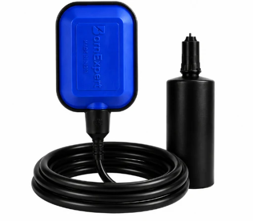 FLOAT SWITCH 2 MTR | BORN EXPERT - Townway product image 1