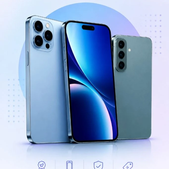 test200 - Townway product image 2