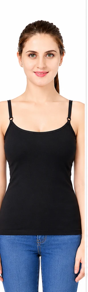 Womens Innerwear - Townway product image 1