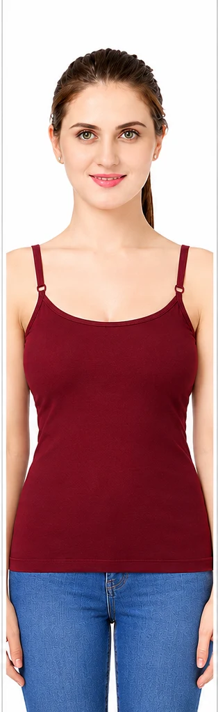 Womens Innerwear - Townway product image 1