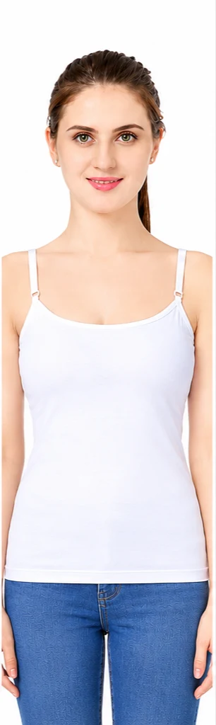 Womens Innerwear - Townway product image 1