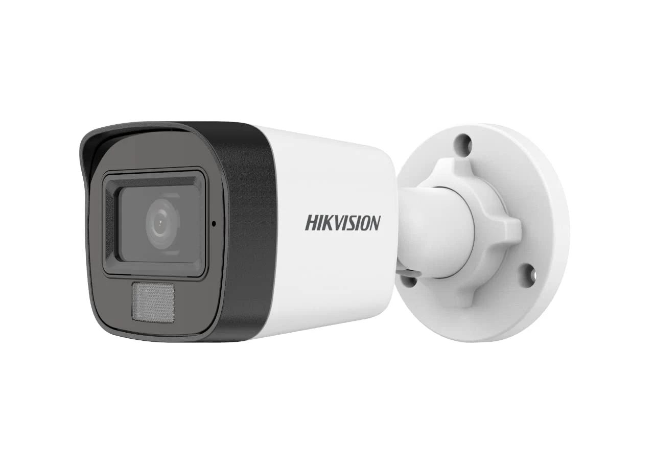Hik vision Camera - Townway product image 1