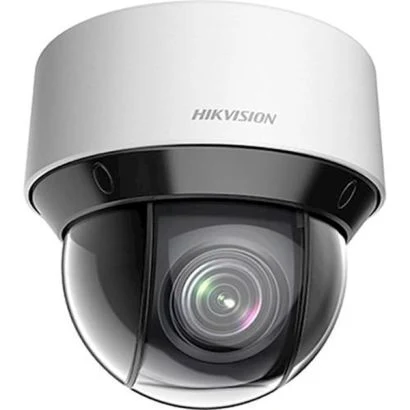 Hik vision Camera - Townway product image 1
