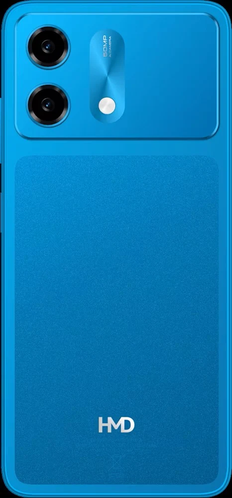HMD Vibe 5G mobile - Townway product image 2