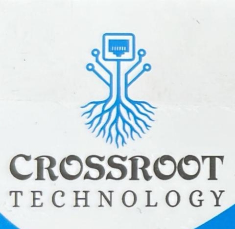 CROSSROOT TECHNOLOGY