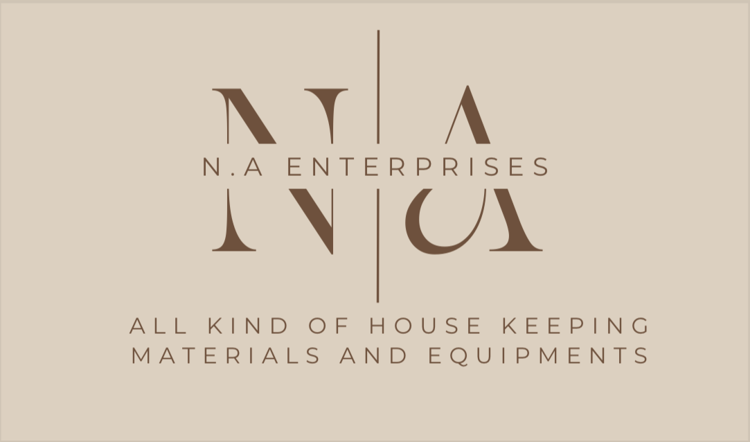 NA ENTERPRISES