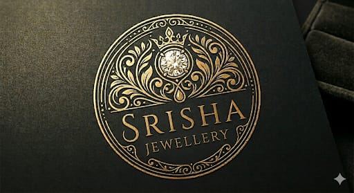 SRISHA JEWELLERY