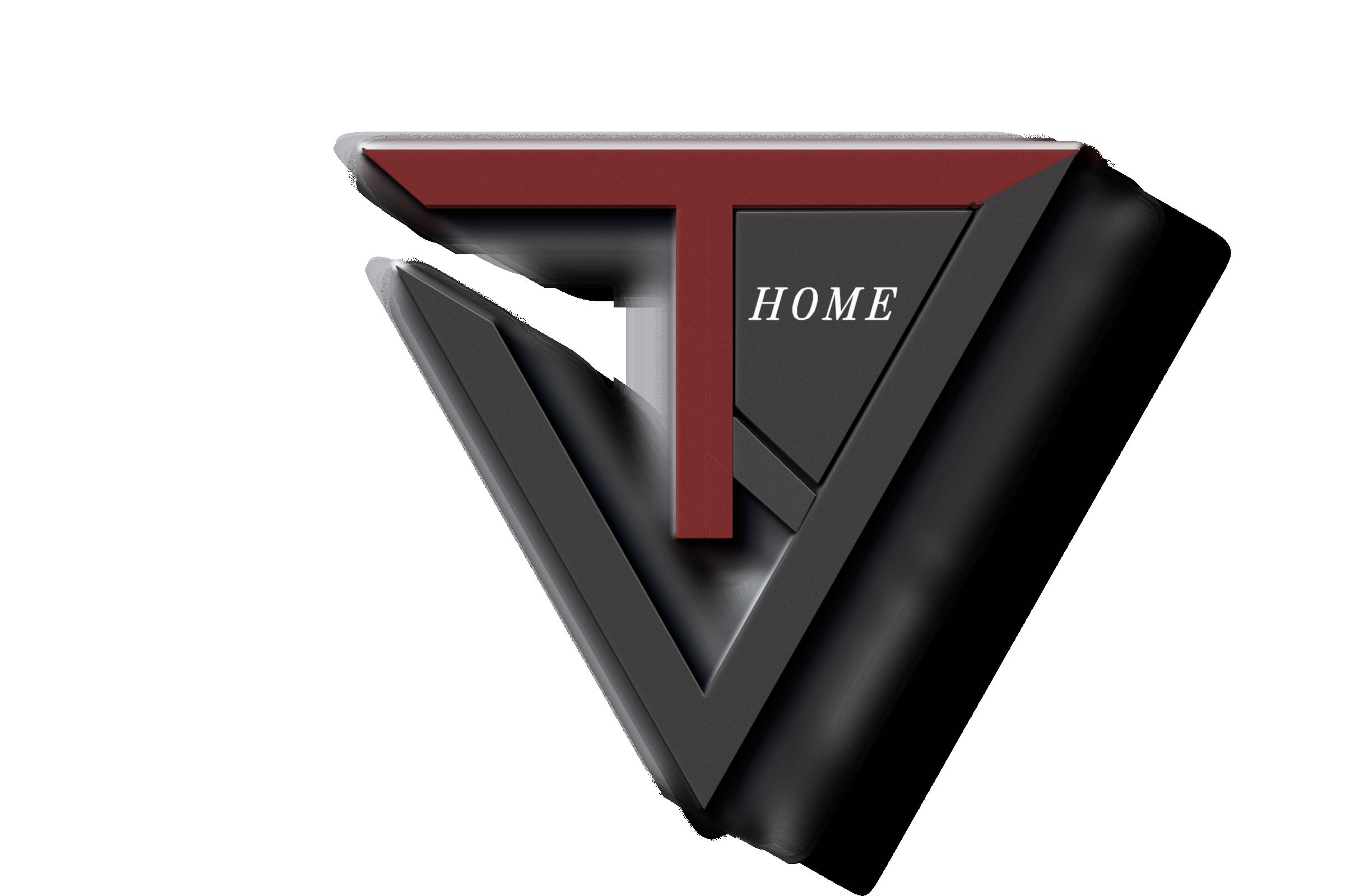 KERALA FASHION FURNITURE