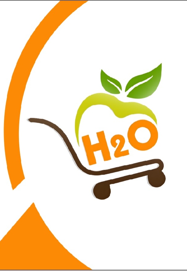 Health to Organic Products Pvt Ltd