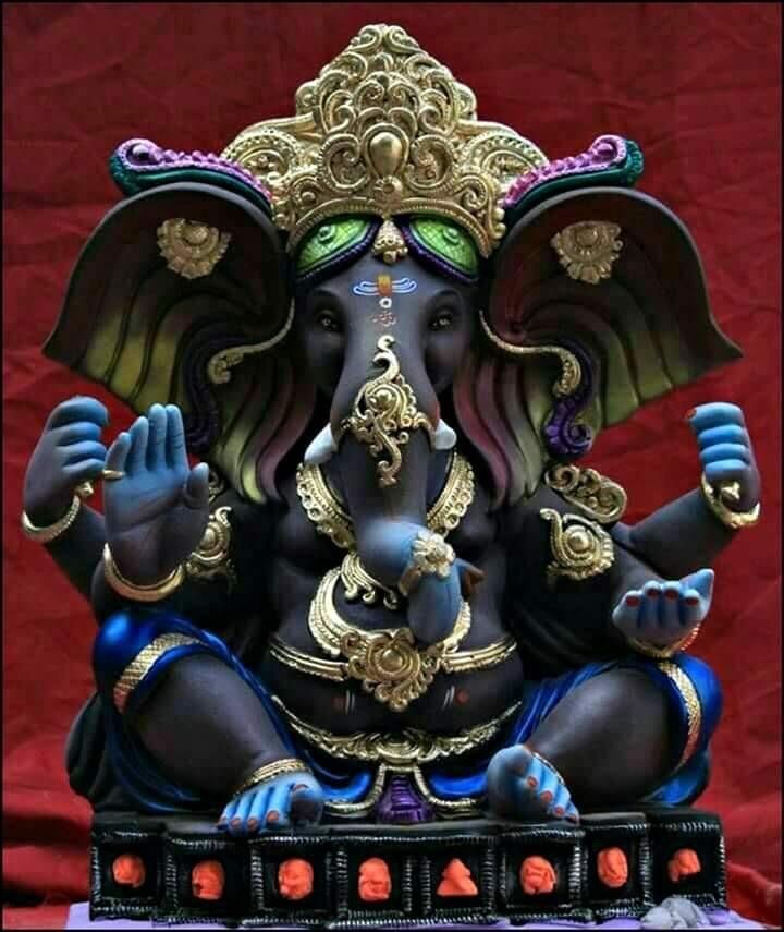 Sri Periyanayaki Amman Stories