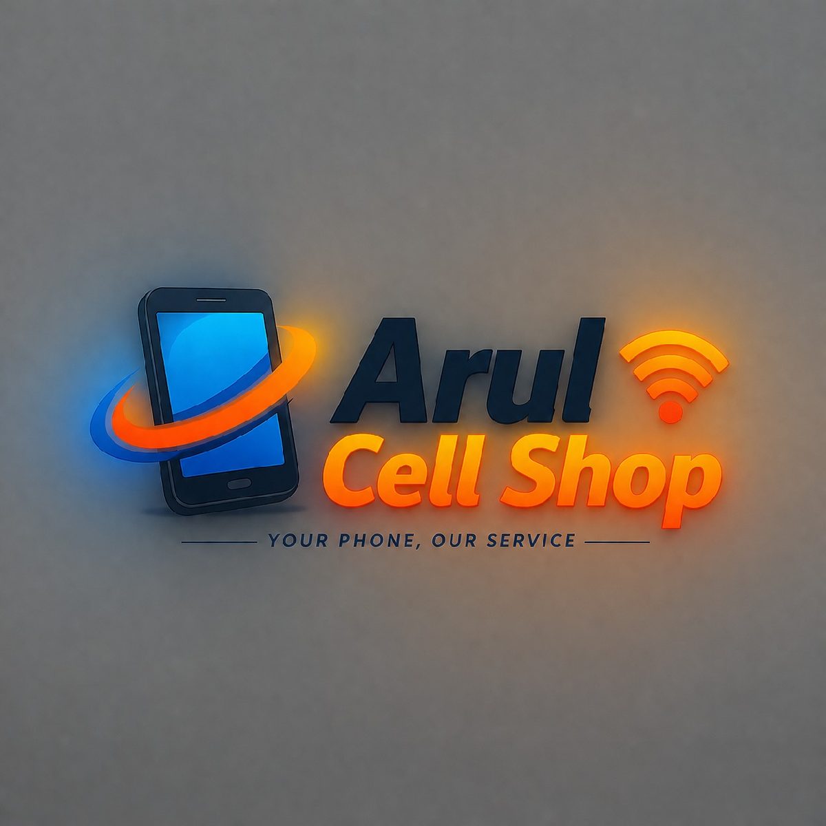 Arul cell shop
