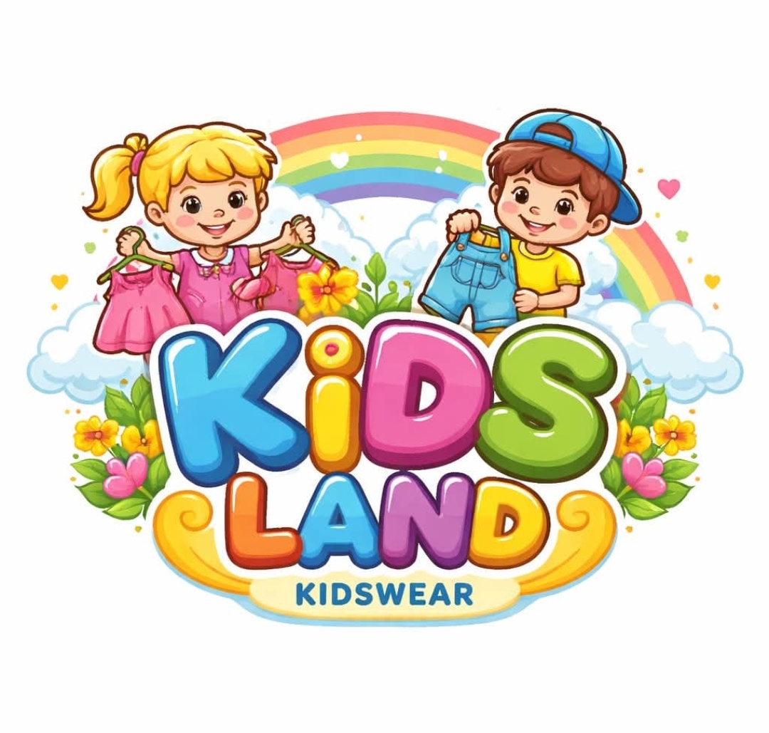 Kids Land