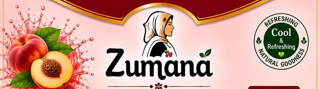 Zumana