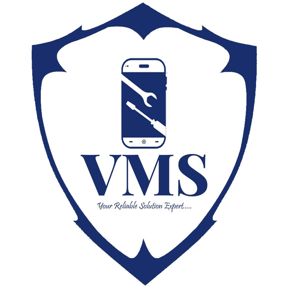 Vel Mobile Solution