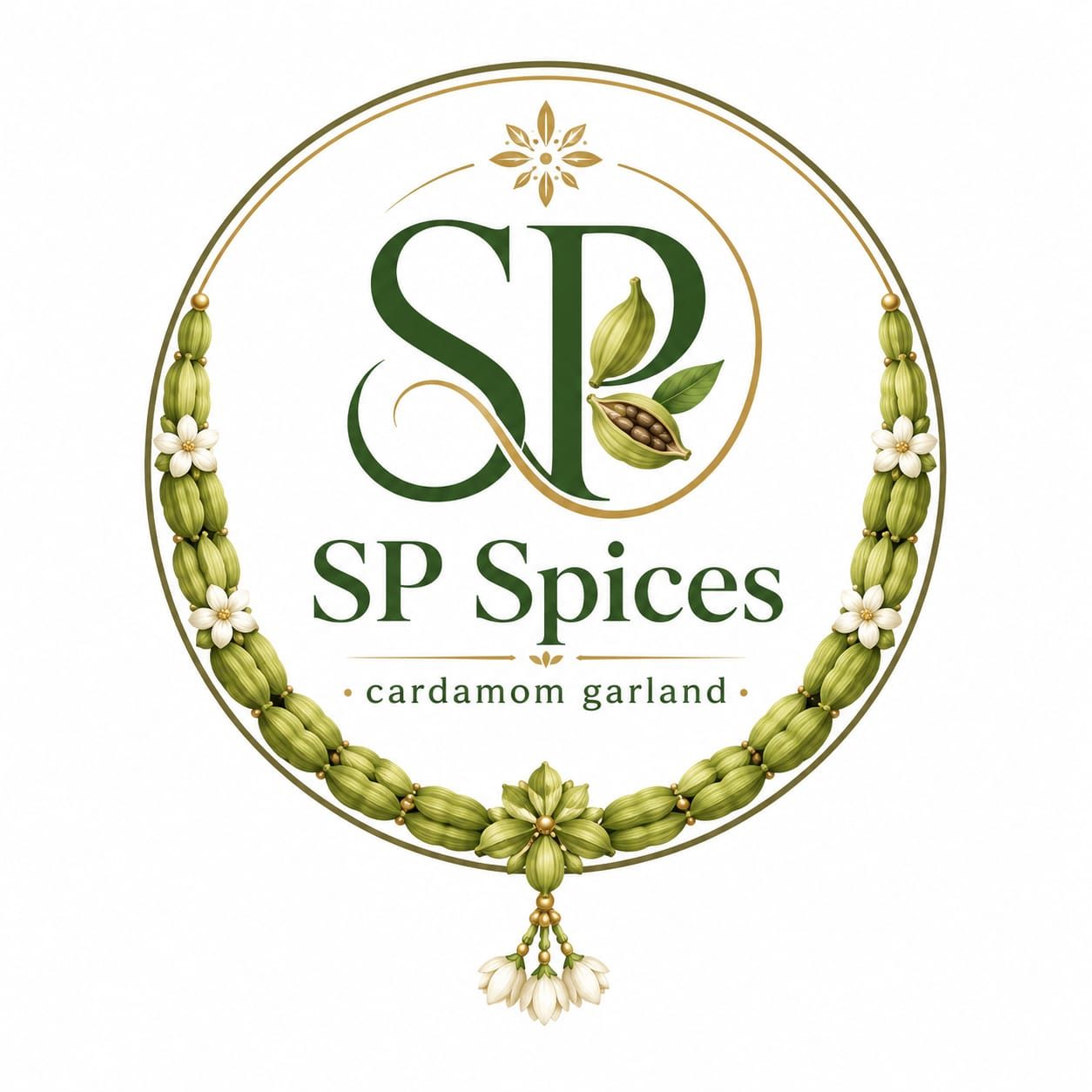 Sp Spices