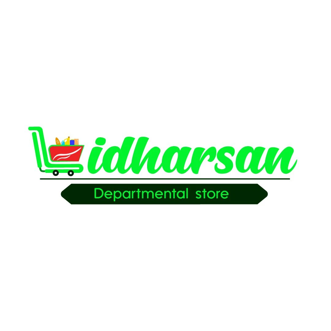 Lidharsan departmental stores