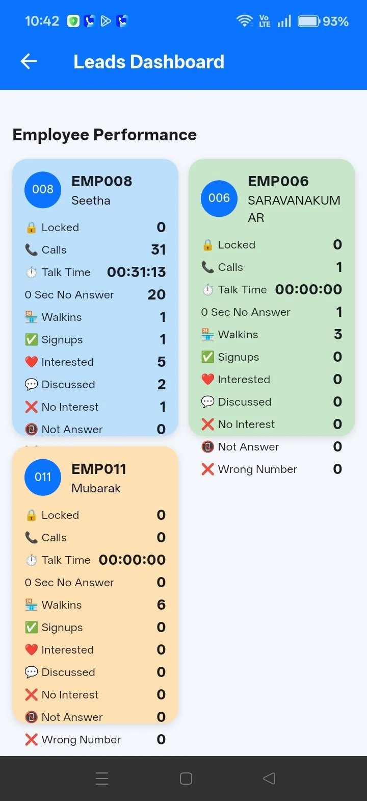 test4567
