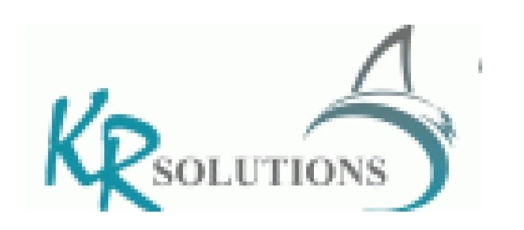 Kr Solutions