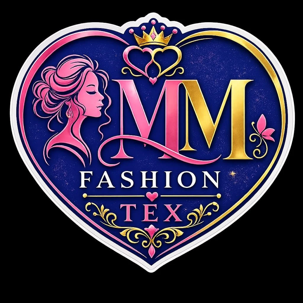 Mm Fashion Tex