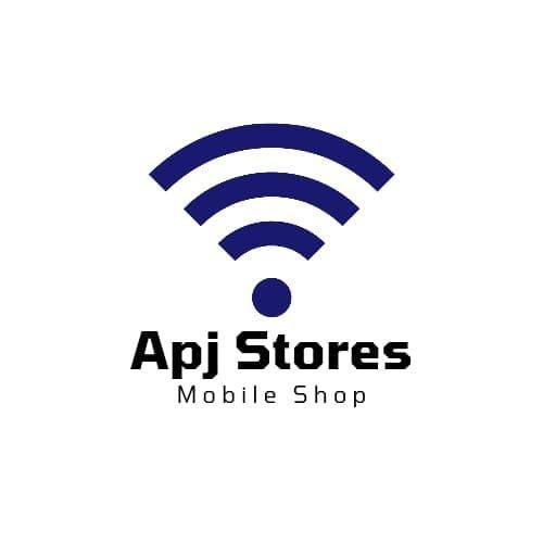 apj mobiles