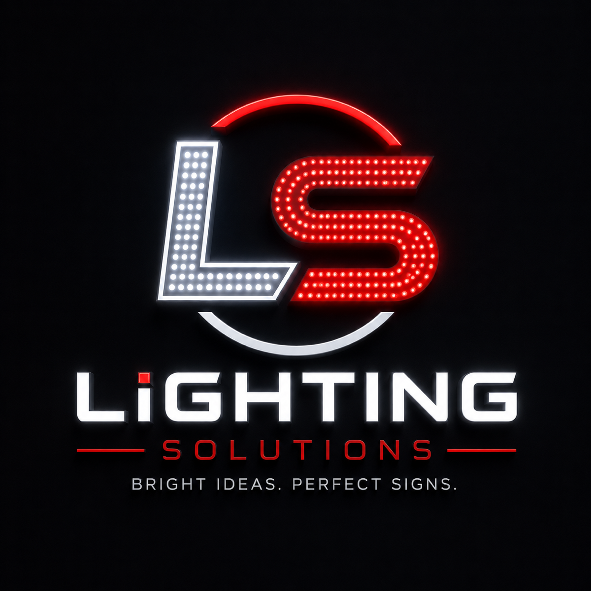 Lighting Solution