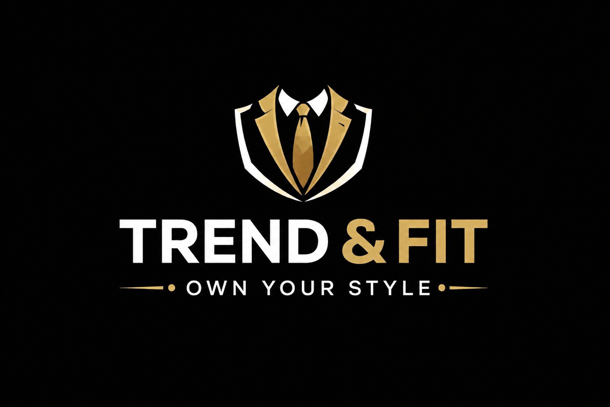 TREND AND FIT