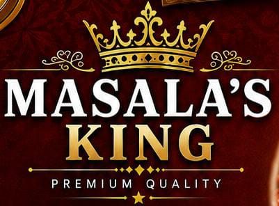 Masala's King
