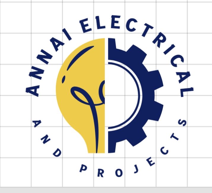 Annai Electrical & Projects