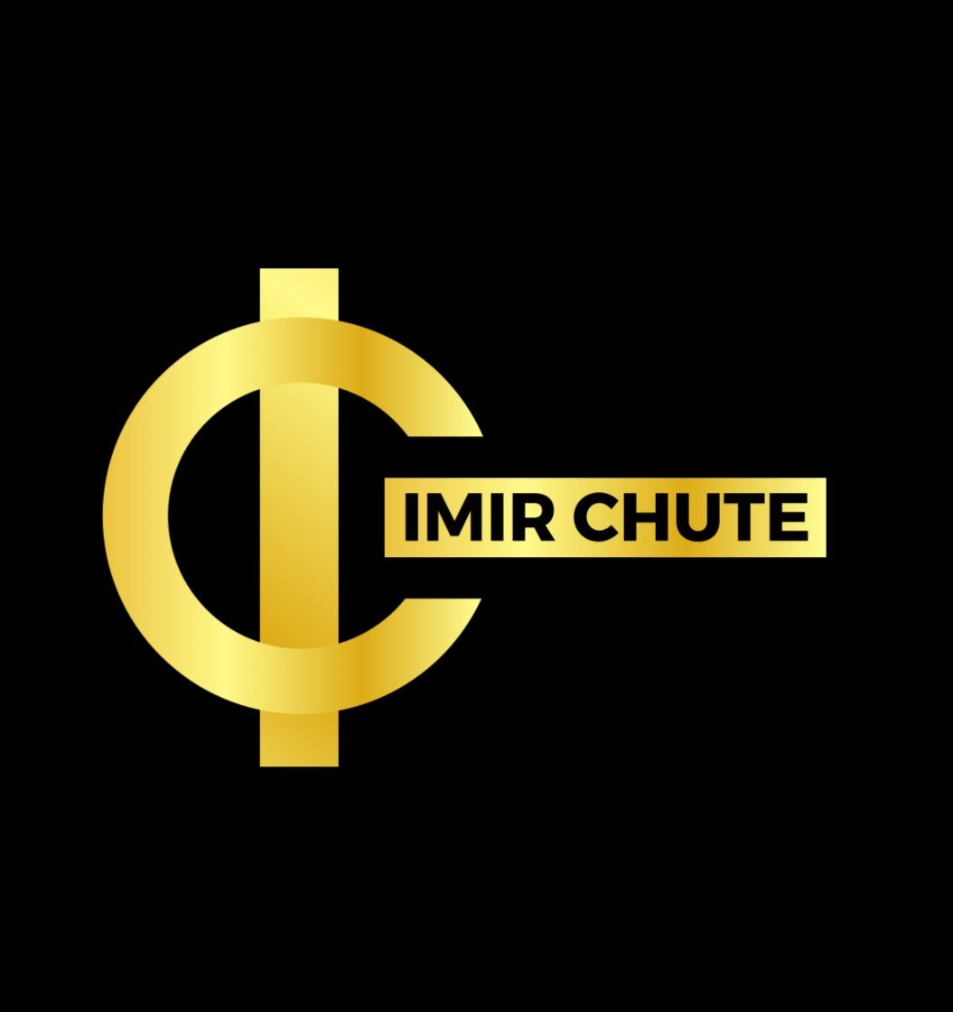 IC -IMIRCHUTE