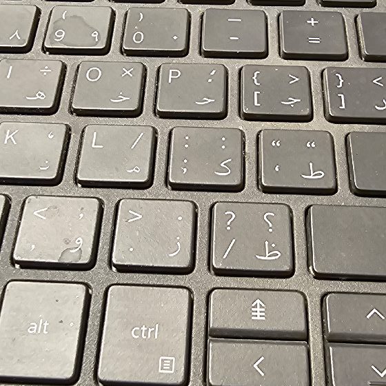 test57
