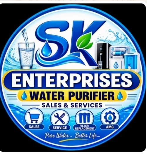 Sk Enterprises