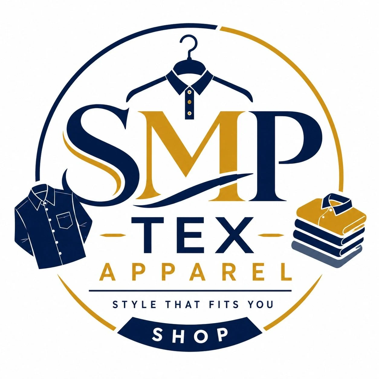 SMP TEX