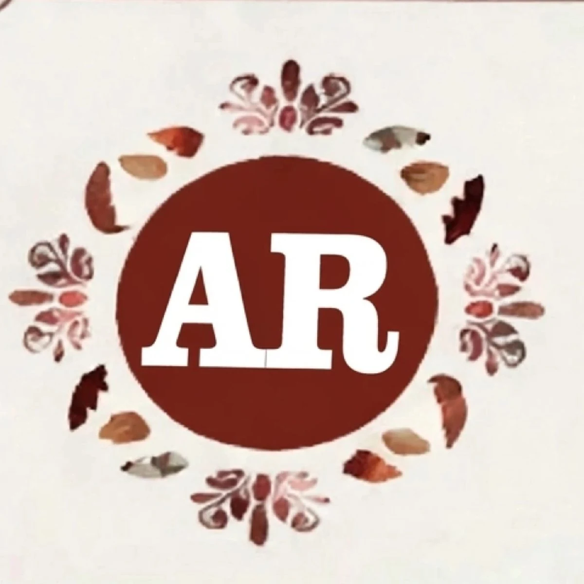 AR Masala