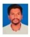 Karuppan & Co