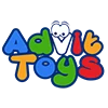 Advit Toys