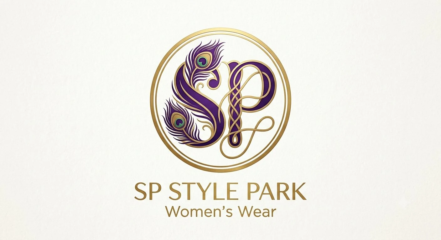 SP STYLE PARK