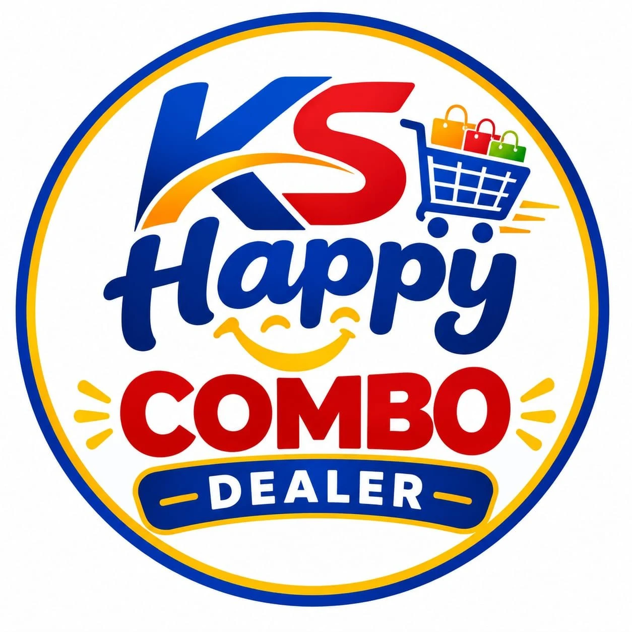 Ks Happy Combo Dealer