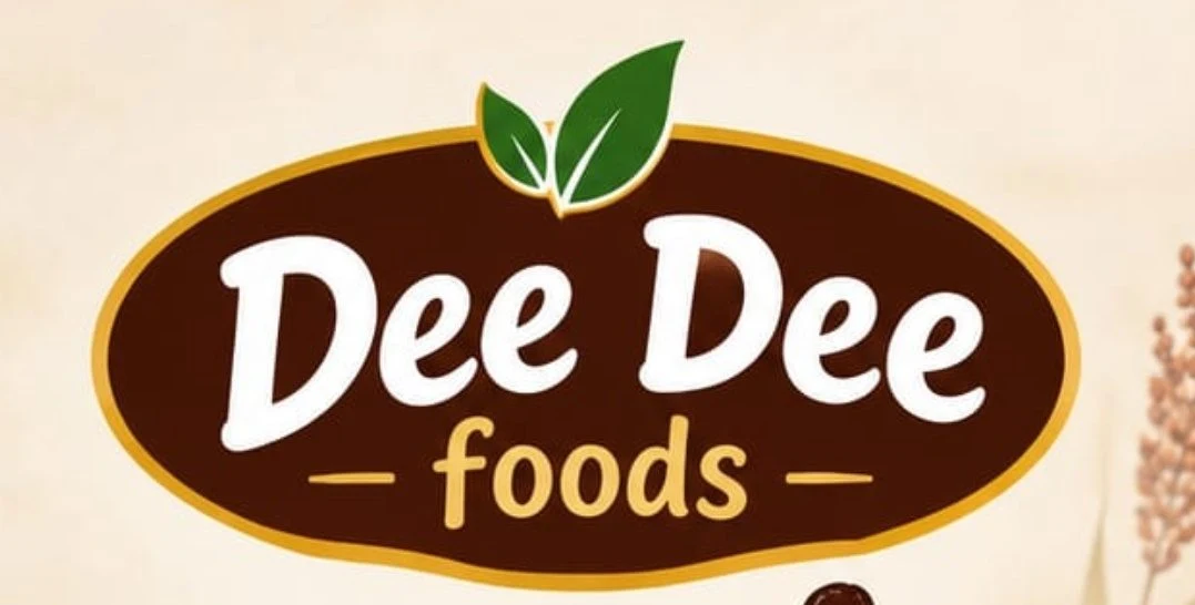 Dee Dee Foods