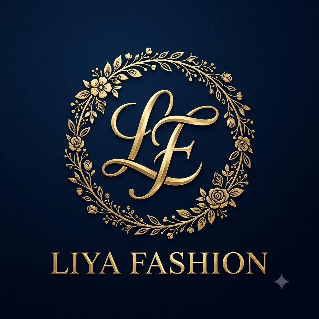 LIYA FASHIONS