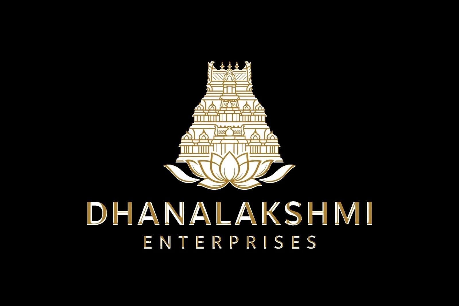 Dhanalakshmi Enterprises
